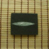 Stingray Wallet 01 Front